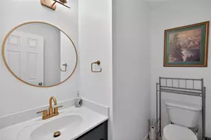 310 Berkley Dr, Villa Rica, GA 30180 - Photo 8