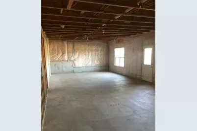 310 Berkley Drive, Villa Rica, GA 30180 - Photo 18