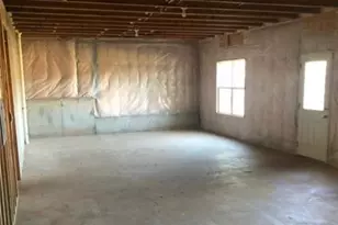 310 Berkley Dr, Villa Rica, GA 30180 - Photo 18