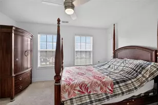 310 Berkley Dr, Villa Rica, GA 30180 - Photo 14