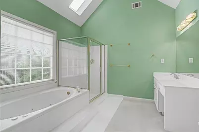 5048 Chapel Lake Circle, Douglasville, GA 30135 - Photo 48