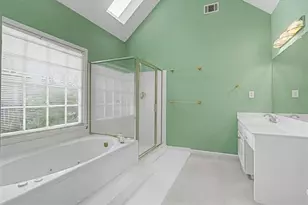 5048 Chapel Lake Cir, Douglasville, GA 30135 - Photo 48