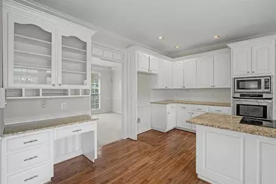 5048 Chapel Lake Circle, Douglasville, GA 30135 - Photo 20