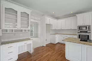 5048 Chapel Lake Cir, Douglasville, GA 30135 - Photo 20