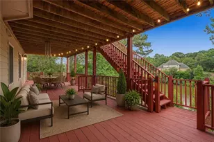 5048 Chapel Lake Cir, Douglasville, GA 30135 - Photo 76