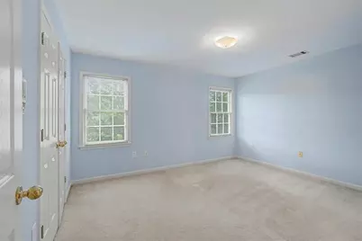 5048 Chapel Lake Circle, Douglasville, GA 30135 - Photo 56