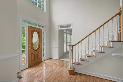 5048 Chapel Lake Circle, Douglasville, GA 30135 - Photo 10
