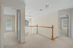 5048 Chapel Lake Cir, Douglasville, GA 30135 - Photo 36
