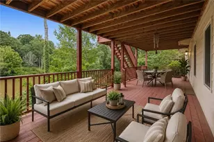 5048 Chapel Lake Cir, Douglasville, GA 30135 - Photo 78