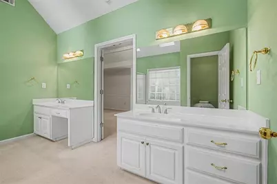 5048 Chapel Lake Circle, Douglasville, GA 30135 - Photo 50