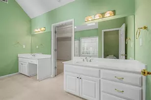 5048 Chapel Lake Cir, Douglasville, GA 30135 - Photo 50