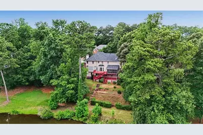 5048 Chapel Lake Circle, Douglasville, GA 30135 - Photo 80