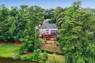 5048 Chapel Lake Cir, Douglasville, GA 30135 - Photo 80