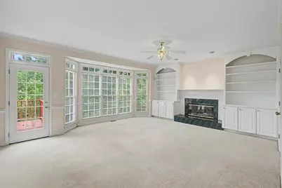 5048 Chapel Lake Circle, Douglasville, GA 30135 - Photo 10