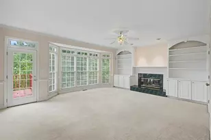 5048 Chapel Lake Cir, Douglasville, GA 30135 - Photo 10