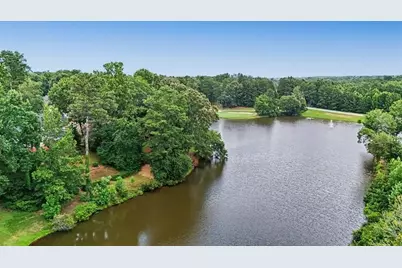 5048 Chapel Lake Circle, Douglasville, GA 30135 - Photo 84