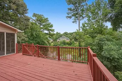 5048 Chapel Lake Circle, Douglasville, GA 30135 - Photo 74