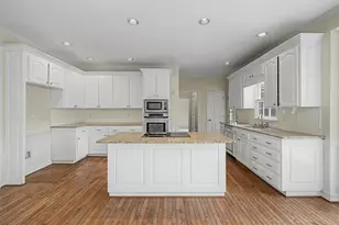 5048 Chapel Lake Cir, Douglasville, GA 30135 - Photo 16