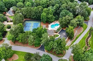 5048 Chapel Lake Cir, Douglasville, GA 30135 - Photo 86