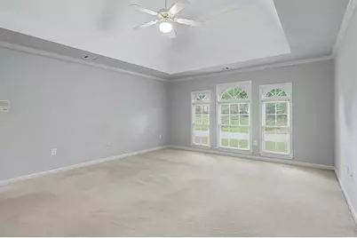 5048 Chapel Lake Circle, Douglasville, GA 30135 - Photo 40