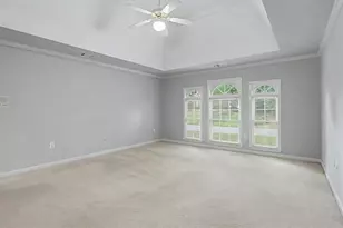 5048 Chapel Lake Cir, Douglasville, GA 30135 - Photo 40