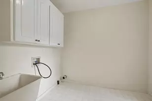 5048 Chapel Lake Cir, Douglasville, GA 30135 - Photo 64