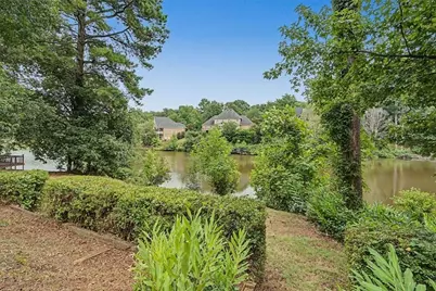 5048 Chapel Lake Circle, Douglasville, GA 30135 - Photo 92