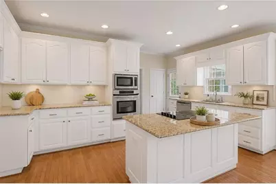 5048 Chapel Lake Circle, Douglasville, GA 30135 - Photo 20