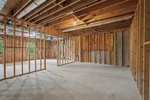 5048 Chapel Lake Cir, Douglasville, GA 30135 - Photo 70