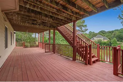5048 Chapel Lake Circle, Douglasville, GA 30135 - Photo 66