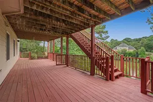 5048 Chapel Lake Cir, Douglasville, GA 30135 - Photo 66