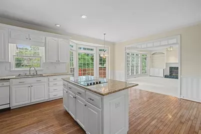 5048 Chapel Lake Circle, Douglasville, GA 30135 - Photo 22