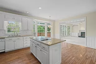5048 Chapel Lake Cir, Douglasville, GA 30135 - Photo 22