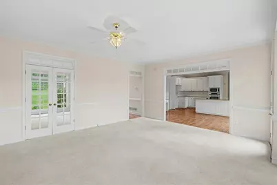 5048 Chapel Lake Circle, Douglasville, GA 30135 - Photo 14