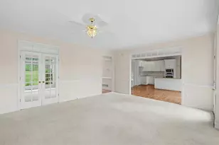 5048 Chapel Lake Cir, Douglasville, GA 30135 - Photo 14