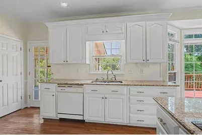 5048 Chapel Lake Circle, Douglasville, GA 30135 - Photo 24