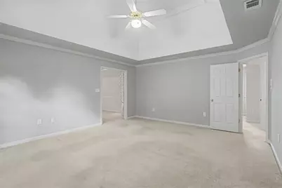 5048 Chapel Lake Circle, Douglasville, GA 30135 - Photo 44