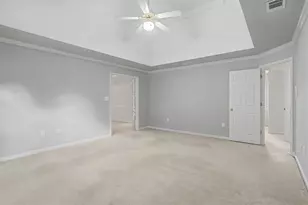 5048 Chapel Lake Cir, Douglasville, GA 30135 - Photo 44