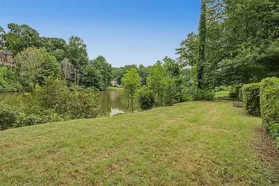 5048 Chapel Lake Circle, Douglasville, GA 30135 - Photo 94