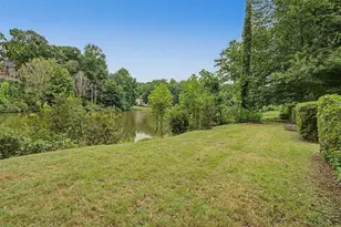 5048 Chapel Lake Cir, Douglasville, GA 30135 - Photo 94