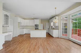 5048 Chapel Lake Cir, Douglasville, GA 30135 - Photo 16