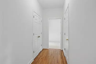 5048 Chapel Lake Circle, Douglasville, GA 30135 - Photo 28