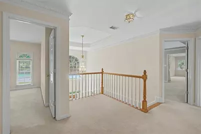 5048 Chapel Lake Circle, Douglasville, GA 30135 - Photo 32