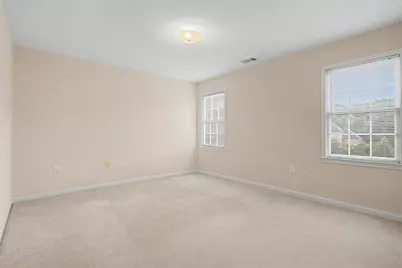 5048 Chapel Lake Circle, Douglasville, GA 30135 - Photo 46