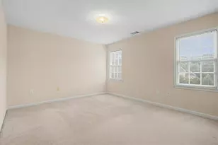 5048 Chapel Lake Cir, Douglasville, GA 30135 - Photo 46