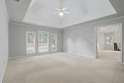 5048 Chapel Lake Circle, Douglasville, GA 30135 - Photo 42