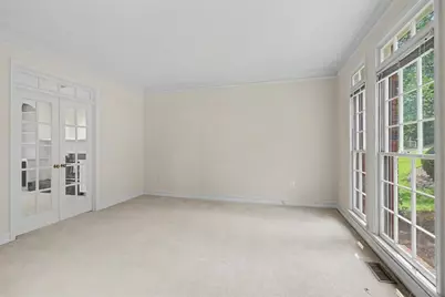 5048 Chapel Lake Circle, Douglasville, GA 30135 - Photo 32