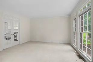 5048 Chapel Lake Cir, Douglasville, GA 30135 - Photo 32