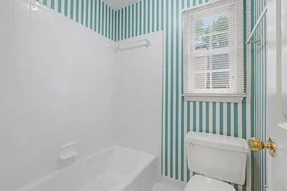 5048 Chapel Lake Circle, Douglasville, GA 30135 - Photo 60