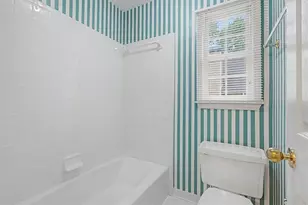 5048 Chapel Lake Cir, Douglasville, GA 30135 - Photo 60